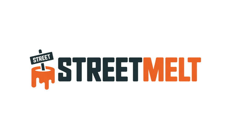 Available Business Name For Sale - StreetMelt